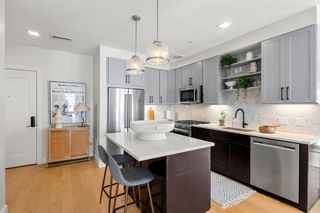 287 Maverick Street 201, Boston, MA 02128