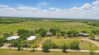 391 County Road 475, De Leon, TX 76444