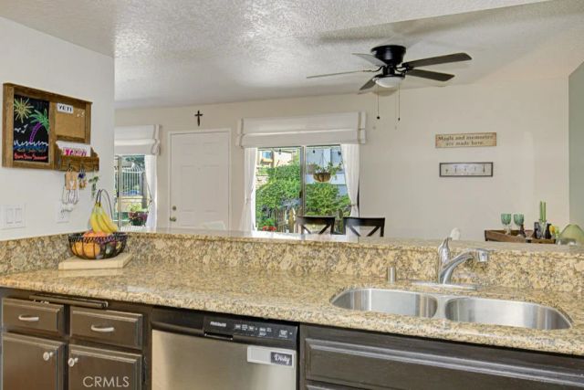 25631 Mont Pointe 7D, Lake Forest, CA 92630