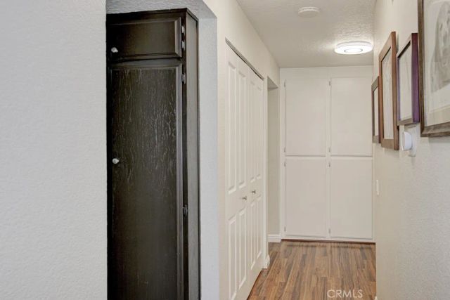 25631 Mont Pointe 7D, Lake Forest, CA 92630
