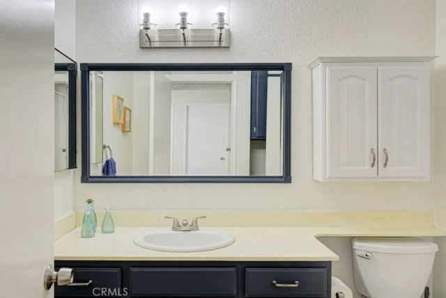 25631 Mont Pointe 7D, Lake Forest, CA 92630