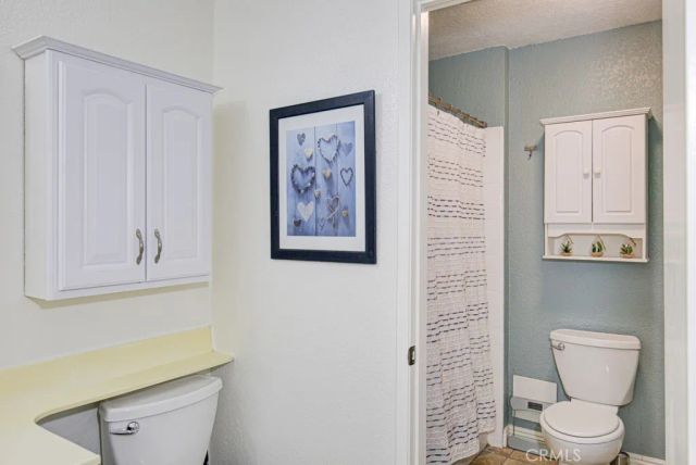 25631 Mont Pointe 7D, Lake Forest, CA 92630