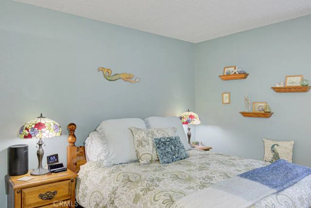 25631 Mont Pointe 7D, Lake Forest, CA 92630