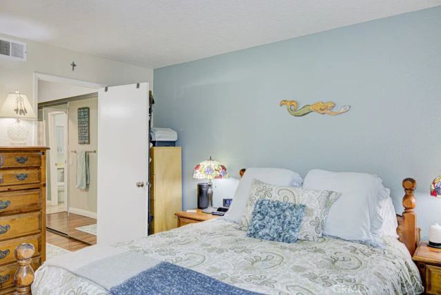 25631 Mont Pointe 7D, Lake Forest, CA 92630