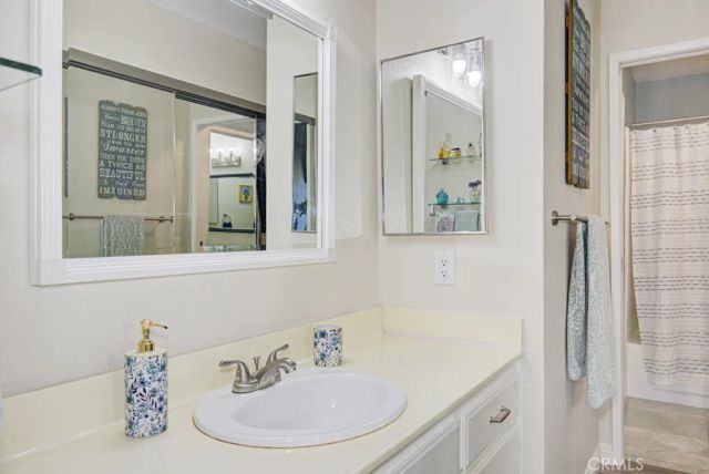 25631 Mont Pointe 7D, Lake Forest, CA 92630