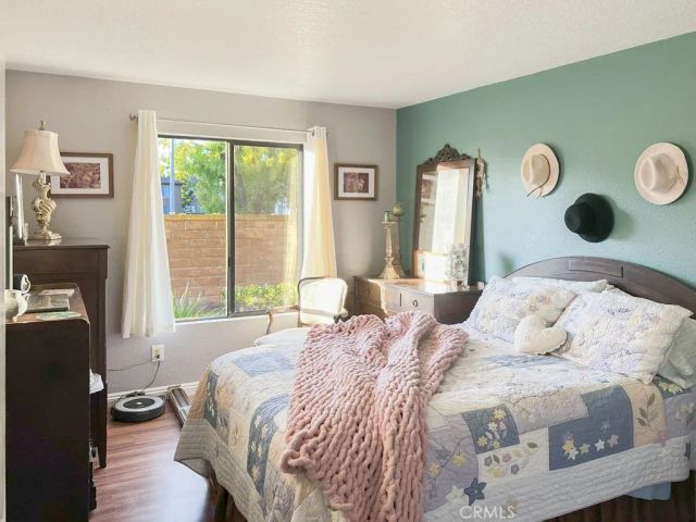 25631 Mont Pointe 7D, Lake Forest, CA 92630