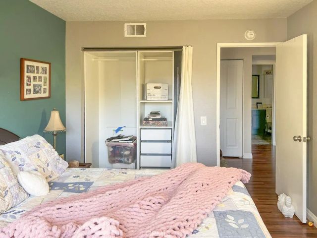 25631 Mont Pointe 7D, Lake Forest, CA 92630