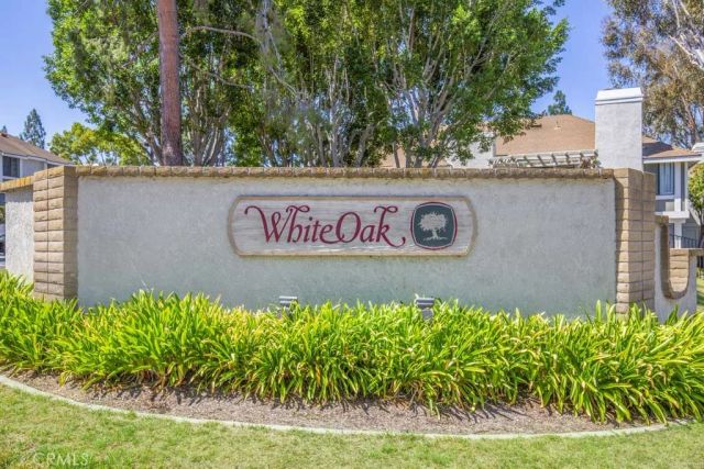 25631 Mont Pointe 7D, Lake Forest, CA 92630