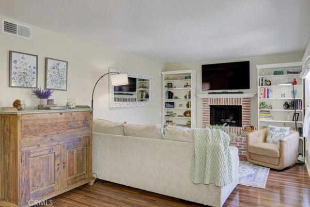 25631 Mont Pointe 7D, Lake Forest, CA 92630