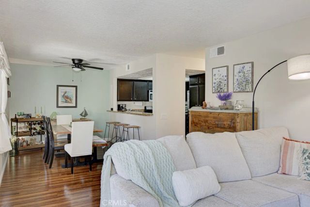 25631 Mont Pointe 7D, Lake Forest, CA 92630