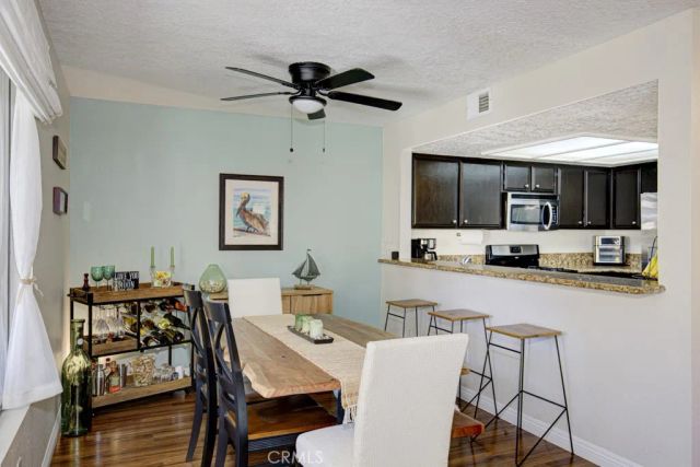 25631 Mont Pointe 7D, Lake Forest, CA 92630