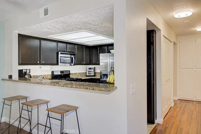 25631 Mont Pointe 7D, Lake Forest, CA 92630