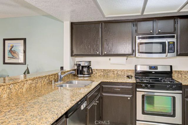 25631 Mont Pointe 7D, Lake Forest, CA 92630