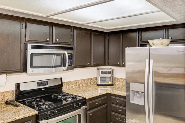 25631 Mont Pointe 7D, Lake Forest, CA 92630