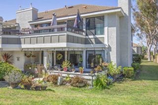 25631 Mont Pointe 7D, Lake Forest, CA 92630