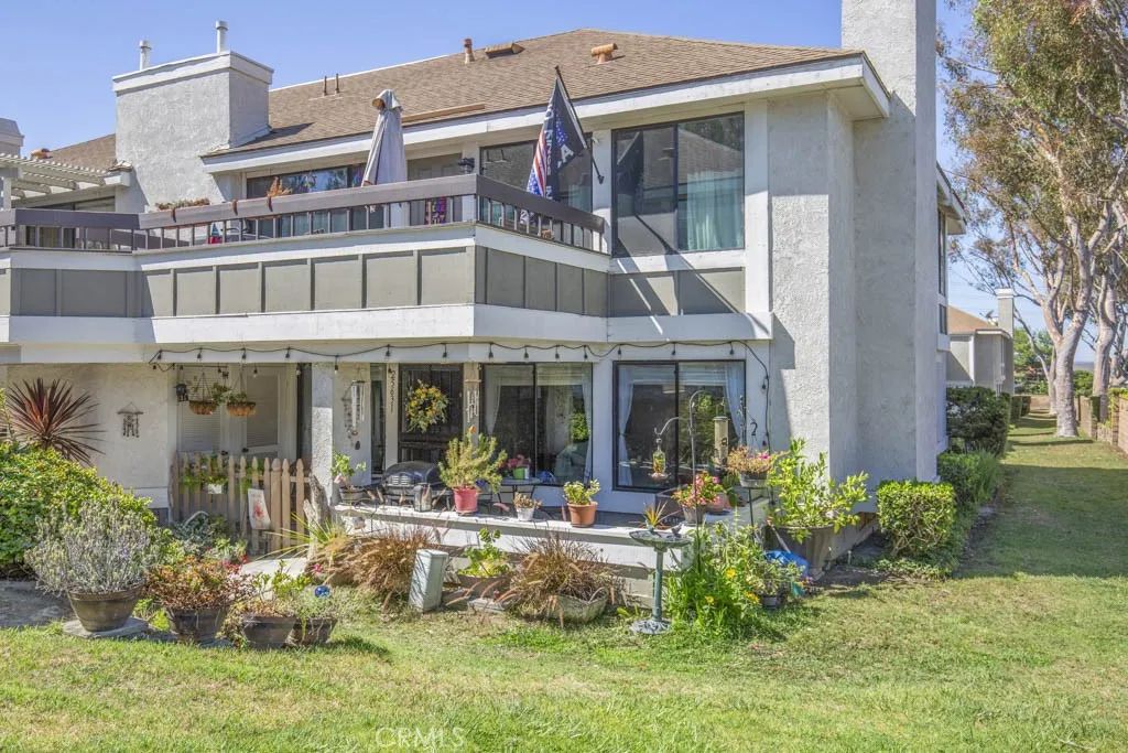 25631 Mont Pointe 7D, Lake Forest, CA 92630