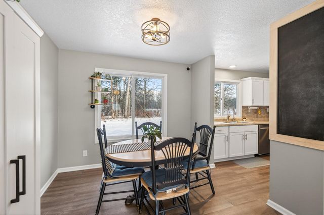 15661 Lexington Avenue NE, Andover, MN 55304