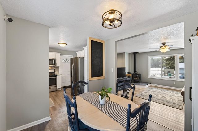 15661 Lexington Avenue NE, Andover, MN 55304