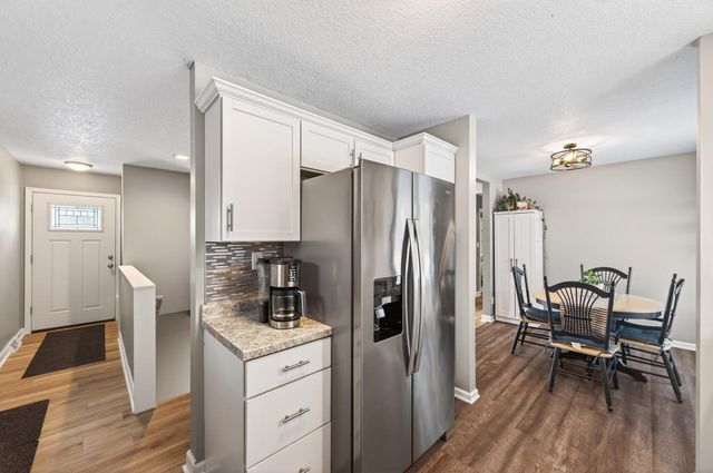 15661 Lexington Avenue NE, Andover, MN 55304