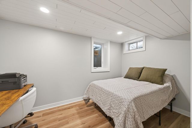 15661 Lexington Avenue NE, Andover, MN 55304