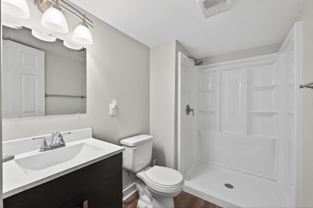 15661 Lexington Avenue NE, Andover, MN 55304