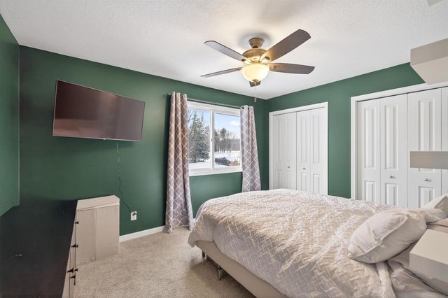 15661 Lexington Avenue NE, Andover, MN 55304