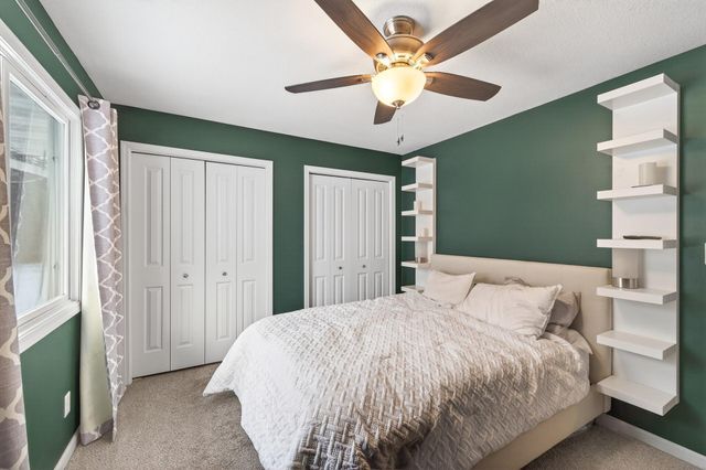 15661 Lexington Avenue NE, Andover, MN 55304