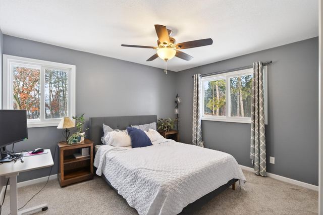 15661 Lexington Avenue NE, Andover, MN 55304