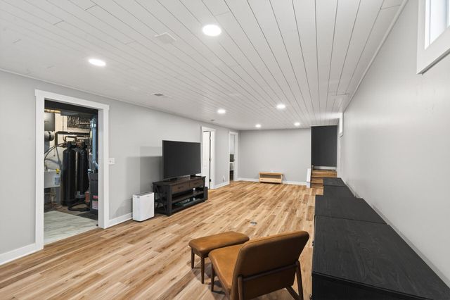 15661 Lexington Avenue NE, Andover, MN 55304