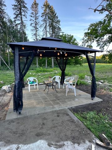 15661 Lexington Avenue NE, Andover, MN 55304