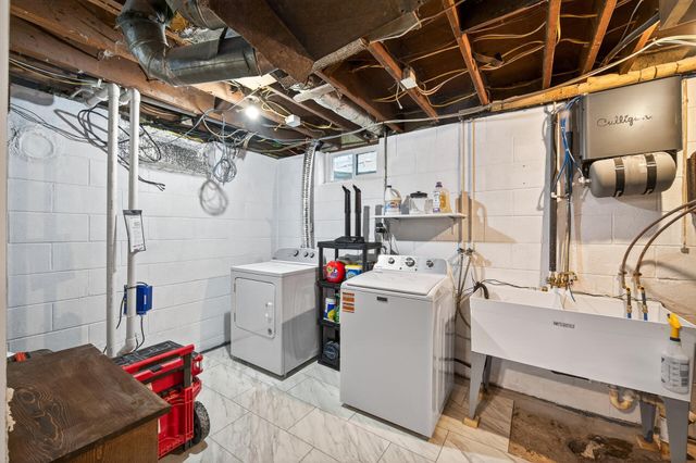 15661 Lexington Avenue NE, Andover, MN 55304