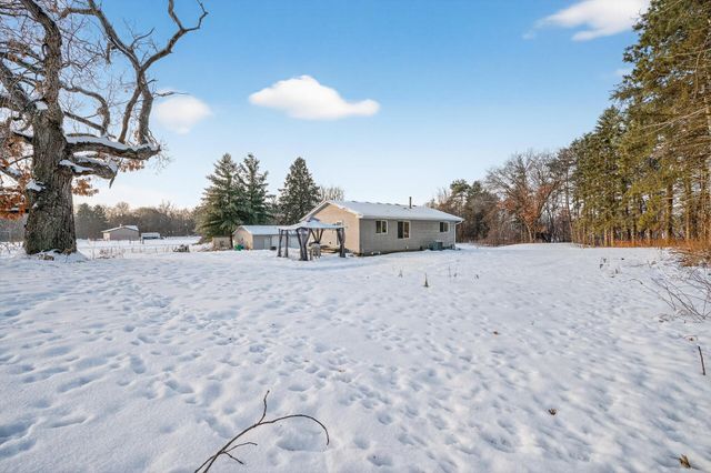 15661 Lexington Avenue NE, Andover, MN 55304