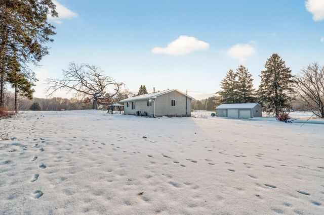 15661 Lexington Avenue NE, Andover, MN 55304