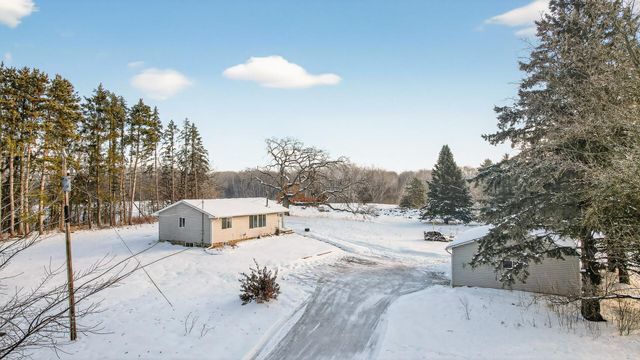 15661 Lexington Avenue NE, Andover, MN 55304