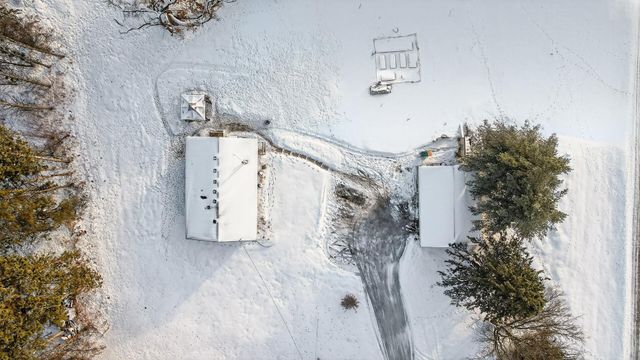 15661 Lexington Avenue NE, Andover, MN 55304