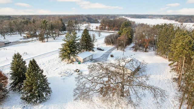 15661 Lexington Avenue NE, Andover, MN 55304