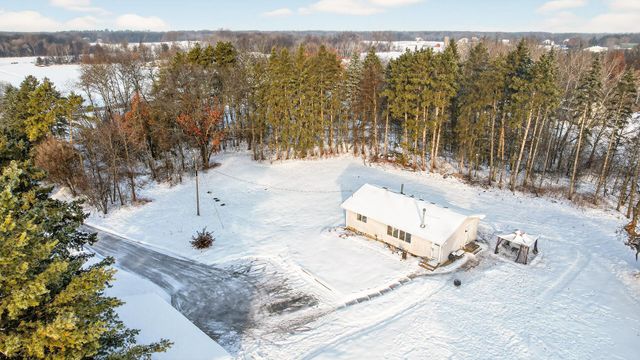 15661 Lexington Avenue NE, Andover, MN 55304