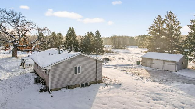 15661 Lexington Avenue NE, Andover, MN 55304