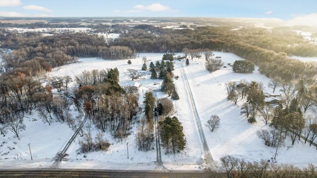 15661 Lexington Avenue NE, Andover, MN 55304