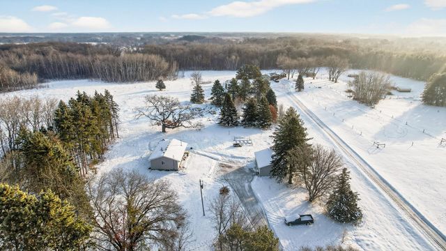 15661 Lexington Avenue NE, Andover, MN 55304