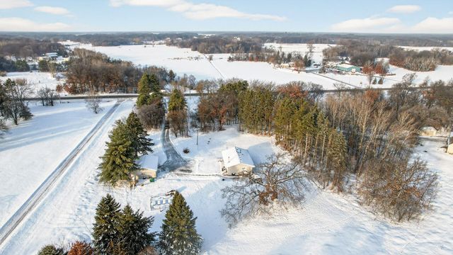 15661 Lexington Avenue NE, Andover, MN 55304