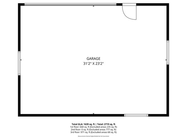 15661 Lexington Avenue NE, Andover, MN 55304