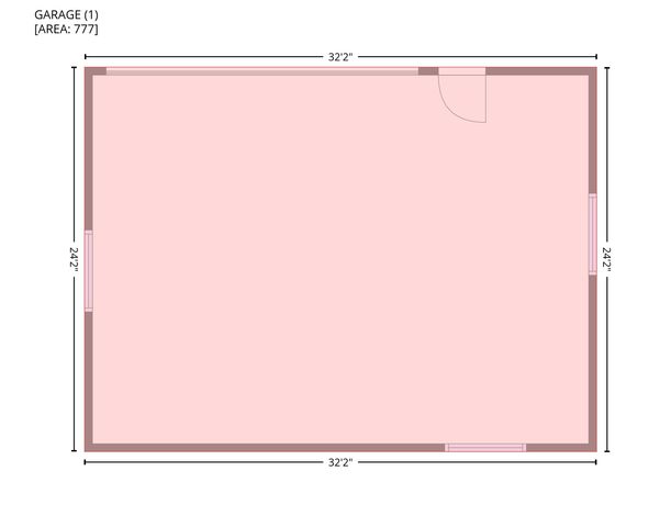 15661 Lexington Avenue NE, Andover, MN 55304