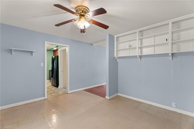 9225 Sahabi Road, Kernersville, NC 27284