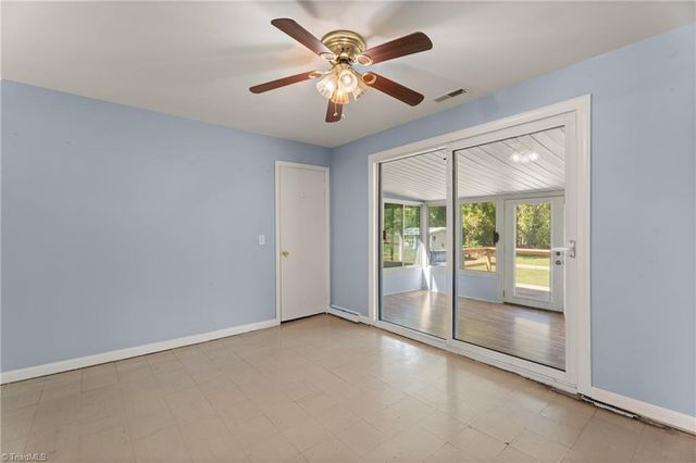 9225 Sahabi Road, Kernersville, NC 27284