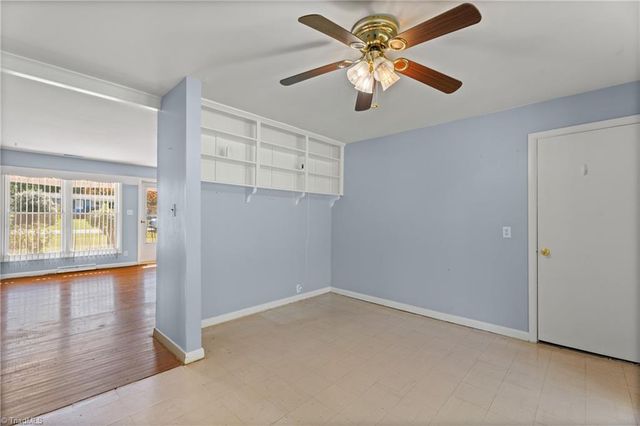 9225 Sahabi Road, Kernersville, NC 27284