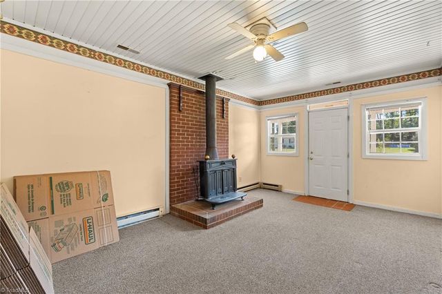 9225 Sahabi Road, Kernersville, NC 27284