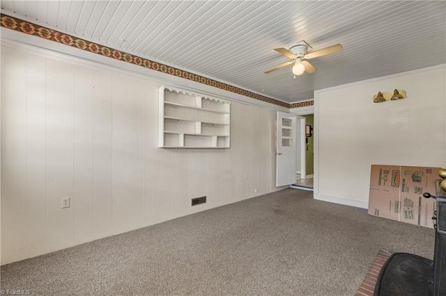 9225 Sahabi Road, Kernersville, NC 27284