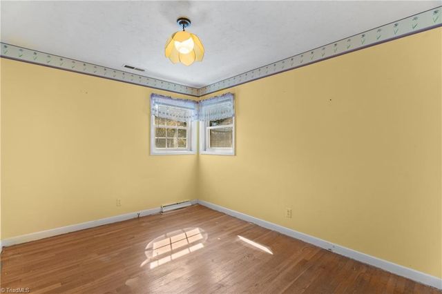 9225 Sahabi Road, Kernersville, NC 27284