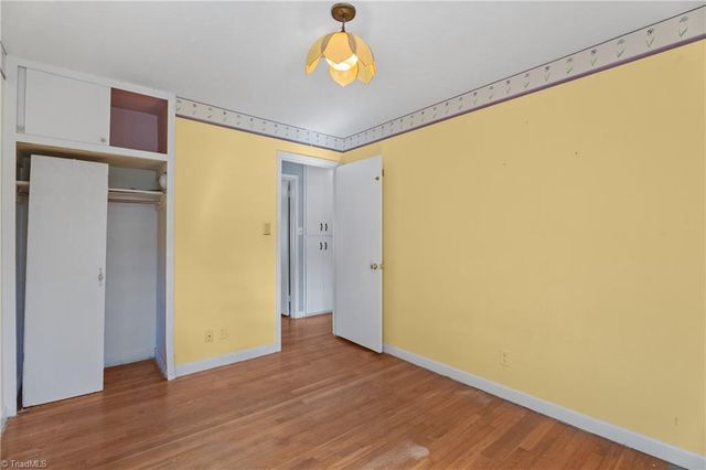 9225 Sahabi Road, Kernersville, NC 27284